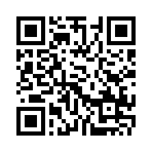 QR Code for bitcoin:127eTsKitU4v8tSH4KtadvDfeTjZYSTT5q