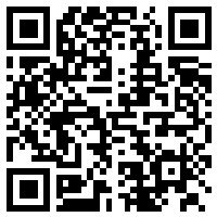 QR Code for bitcoin:127eU5eGfdCmPLARpmvvtjo3L9ob2GDvDg