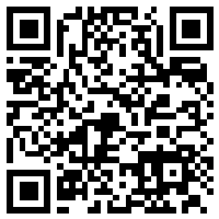 QR Code for bitcoin:127ehsFaiFCfZWg75ChLvdiRKybMMAgzJX