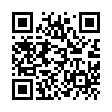 QR Code for bitcoin:127euJMpQMVa5iZTYeeCyJV4ZJkgXenP8a