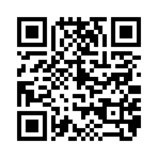 QR Code for bitcoin:127f4xtYav6GQJhk2roiffiH9B4Y7s7WF8