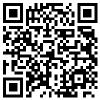 QR Code for bitcoin:127f9BGDFgnfoyFPWLJL7omQQ2hxR7UvSS