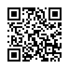 QR Code for bitcoin:127fKHWasYYJbiUBqmAUga3jFu8bz78D4F