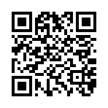 QR Code for bitcoin:127fMyQuxSXsh7cvByFuiN1k6bcD7D1ccn