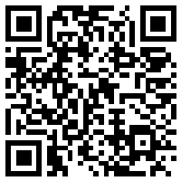 QR Code for bitcoin:127fZ4YAay2ix99ddrGssJrYbcc2f8cqUp