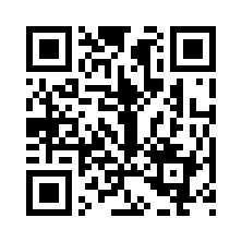 QR Code for bitcoin:127feFSRNgRYauHg5FuueE8Vfvp6FQ1RJQ