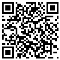 QR Code for bitcoin:127gBcUeDVkJb22DqabhNetPuqubmAWUjA
