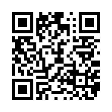 QR Code for bitcoin:127gFmtCfor4PD4JGQLbYkga4QiAWab9HZ
