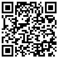 QR Code for bitcoin:127gKA5vbFmitG3Lr5k6f5JX1XuFuFUeQf