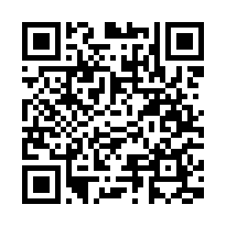 QR Code for bitcoin:127gWMFLKQrQxEwgTUfFmJsvyBbV2zaocJ