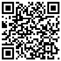 QR Code for bitcoin:127gwRmT98e6dPL4FUm1ktrmU56aRd9fep