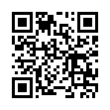 QR Code for bitcoin:127gyVxdcQgYDGFQfRy4Ech8EE6LFb9Eh8