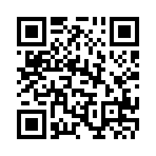 QR Code for bitcoin:127h2iPDXL6xdRFj3FbwGcSAeq1DUH2zSo