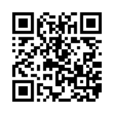 QR Code for bitcoin:127hDTjN93PHyprarn2HU2yyMxAPb2wtyU