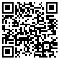 QR Code for bitcoin:127hKPSgmhh9sn7Dbz3jc1VELTaNhAWDs3