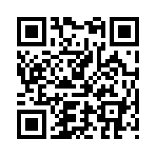 QR Code for bitcoin:127haPtbdziW61JxLuJhjJDHE6Uez34432