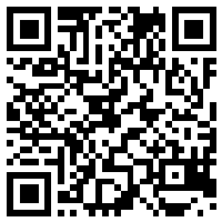 QR Code for bitcoin:127i2eQJr6ntcdS5u1jrg8tZXSiDTTvst1