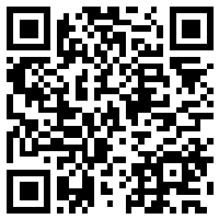 QR Code for bitcoin:127i5CpcAs2ziu5CnQcy8P4ndVCM1M6VSs