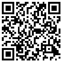 QR Code for bitcoin:127iDxpWVDiMJGhqfdp7mDpofohQJTmiWD