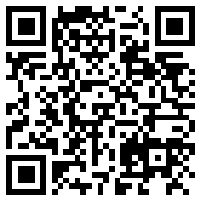 QR Code for bitcoin:127iYoR5YBPryAoXFNy6ti2M6SmPggPxec
