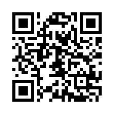 QR Code for bitcoin:127iuumK2DiryfuiyppUftHox7KUYrgG2A