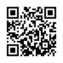 QR Code for bitcoin:127iv2MYeDon6uf7mA1e1kMspWN4XTLGcD