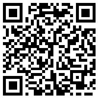 QR Code for bitcoin:127jLWPzU6RphfpEzc4f38RmwTEXipRBHP