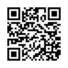 QR Code for bitcoin:127jcmsnCenRCemQZLGx8cKj2roeLNkaiS