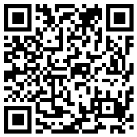 QR Code for bitcoin:127jh3z7eZMTpRBeTHbPP7dZ8d8ysaMkdT