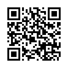 QR Code for bitcoin:127jhQBChri8WU1BUbFeb3S8ViGQTmrH75