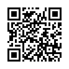 QR Code for bitcoin:127k1XAN2zw5UhRdpMYa3vaaaBjDM2Pasb