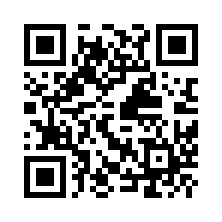 QR Code for bitcoin:127kEJr3s74iGGcsi1LPsG9mf2A8Hu9YSL