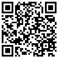 QR Code for bitcoin:127ktSnAcUcfq5gJf1yiwVYZAVNbDatFtt