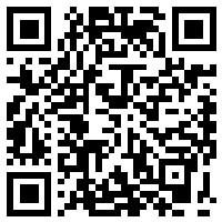 QR Code for bitcoin:127mHvaSKUDayEMHqjpeHGo5HxSW9KVchm