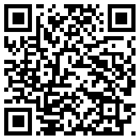 QR Code for bitcoin:127mKPDLtyRGGQgvoa3tZCVo7t6bq7LUUc