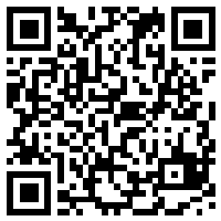 QR Code for bitcoin:127mLRj7RGUz2uU6zUQHq3pHAQe1dSZbcd