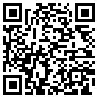 QR Code for bitcoin:127mc6NhxAnMb5rxRc2fZ3Tf6QVUtGodEg