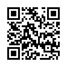 QR Code for bitcoin:127mfRo7BveGAgrKELNbCheJDn66Re9fFL