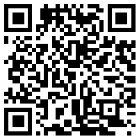 QR Code for bitcoin:127nP6t7MXrpyF5cZExtN3r8oEtCcV7itq