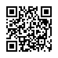 QR Code for bitcoin:127nUWHTo4FEmcRd5ZyciNcNCmEpkwZkoe