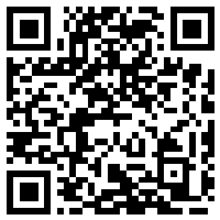 QR Code for bitcoin:127nsBPpqZTrRPMF7SN6Rn5VcaEncZgfwb