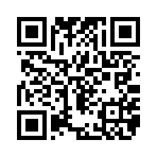 QR Code for bitcoin:127o2AWrnbCMYQjbA8o7A6jDFyZezHKGMP