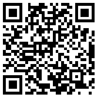 QR Code for bitcoin:127oTG2UtRzwikEvcCMJ37MSgErChJ43wt