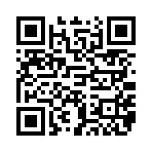QR Code for bitcoin:127ocderYbrhgs7d2BDDLauf72g26PtdGp