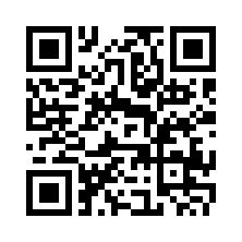 QR Code for bitcoin:127oinVDdADv1omBL4ccTQJaMvdBDTopGH