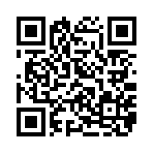 QR Code for bitcoin:127opwZfKTVYmL94tcJzo8rDcFr6aNGQik