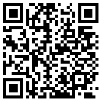QR Code for bitcoin:127oyHiWtt46PLZ6HtAApVRMf2T8jvxDy7