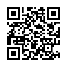 QR Code for bitcoin:127pNFZJceebYhK8XfKDXthbVyZhWbdWkJ