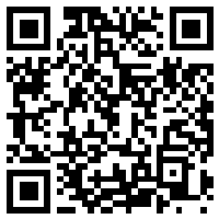 QR Code for bitcoin:127pWUbGT9MpXKMezT3KBKbnHawPpcDt1X