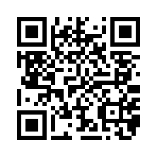 QR Code for bitcoin:127q4FDDJsNin4TN2F9uc2PNdzabuvsRiY